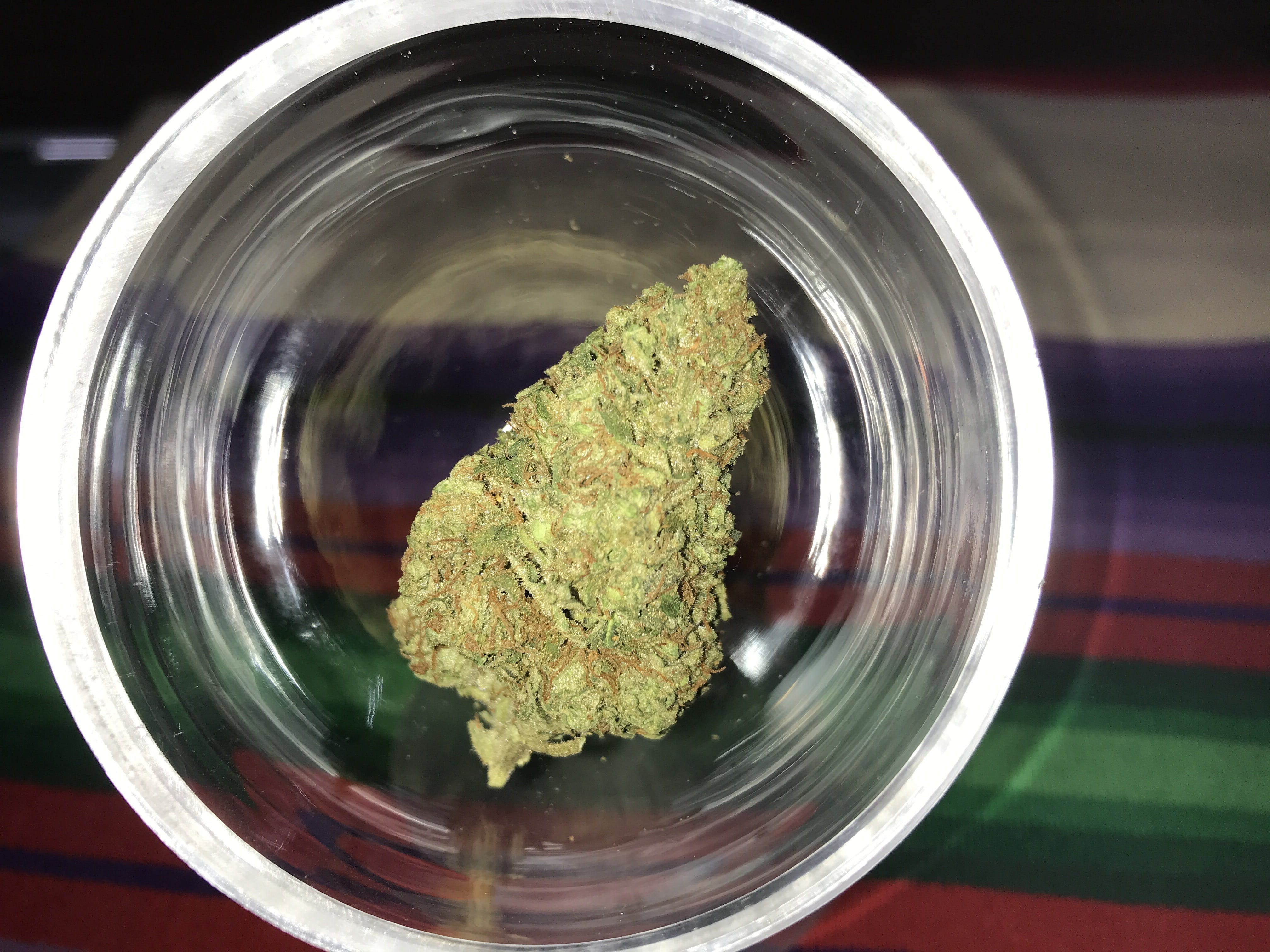 marijuana-dispensaries-340-n-main-st-fairfax-cherry-zephyr-flower