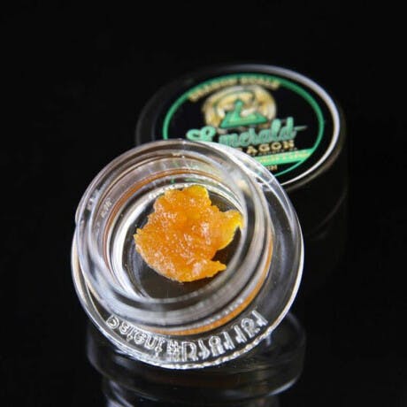 concentrate-cherry-zkittles-emerald-dragon-thc-concentrate