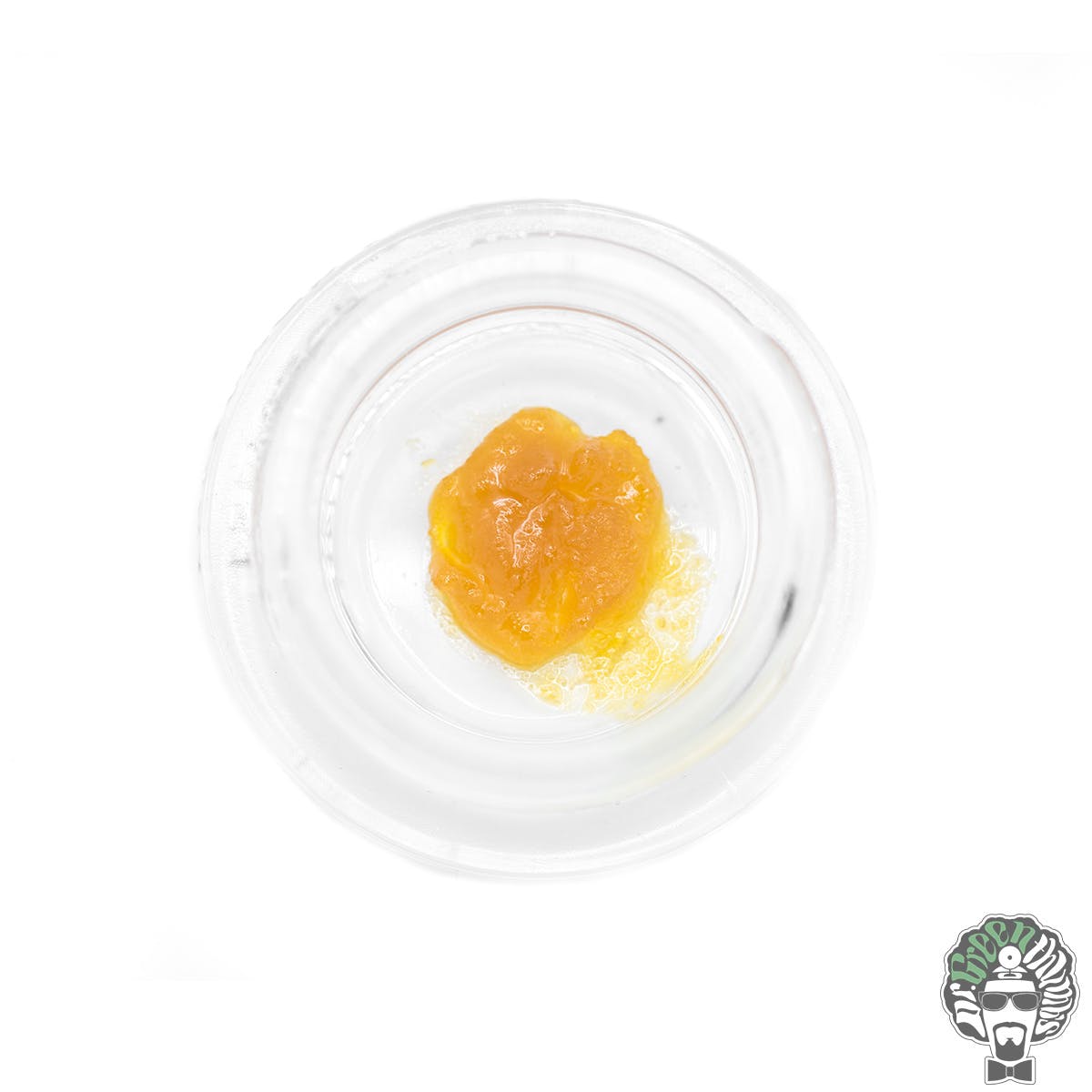 Cherry Zkittles Sauce By Emerald Family Farms