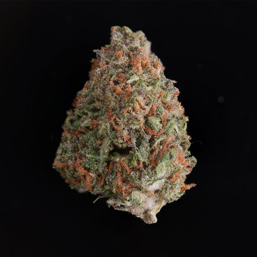 marijuana-dispensaries-elevate-in-sylmar-cherry-zkittles