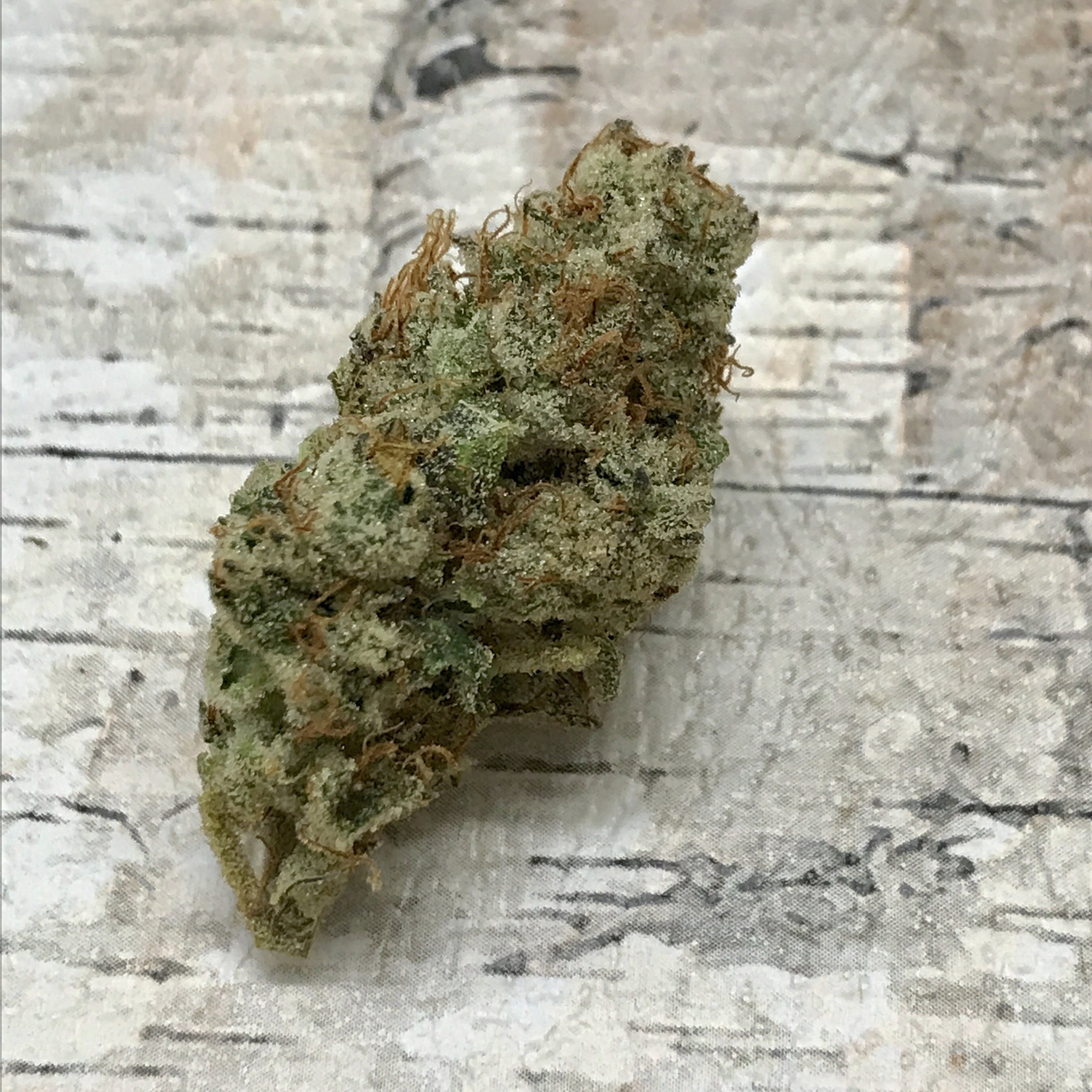 marijuana-dispensaries-puffin-co-in-fryeburg-cherrygasm
