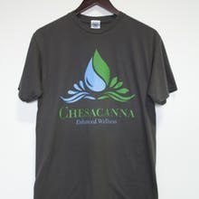 Chesacanna™ T-shirt