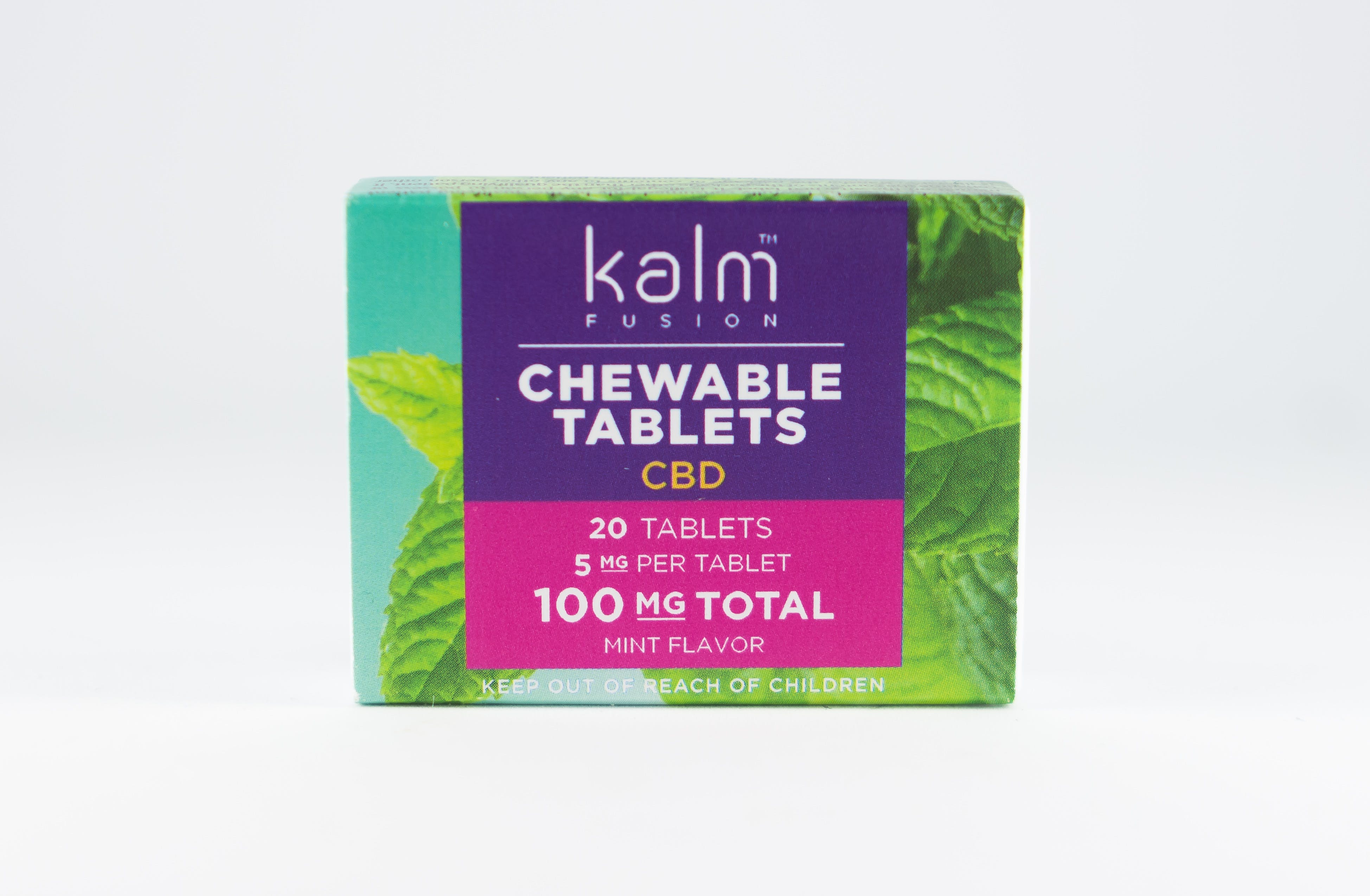 concentrate-chewable-cbd-tablets-by-kalm