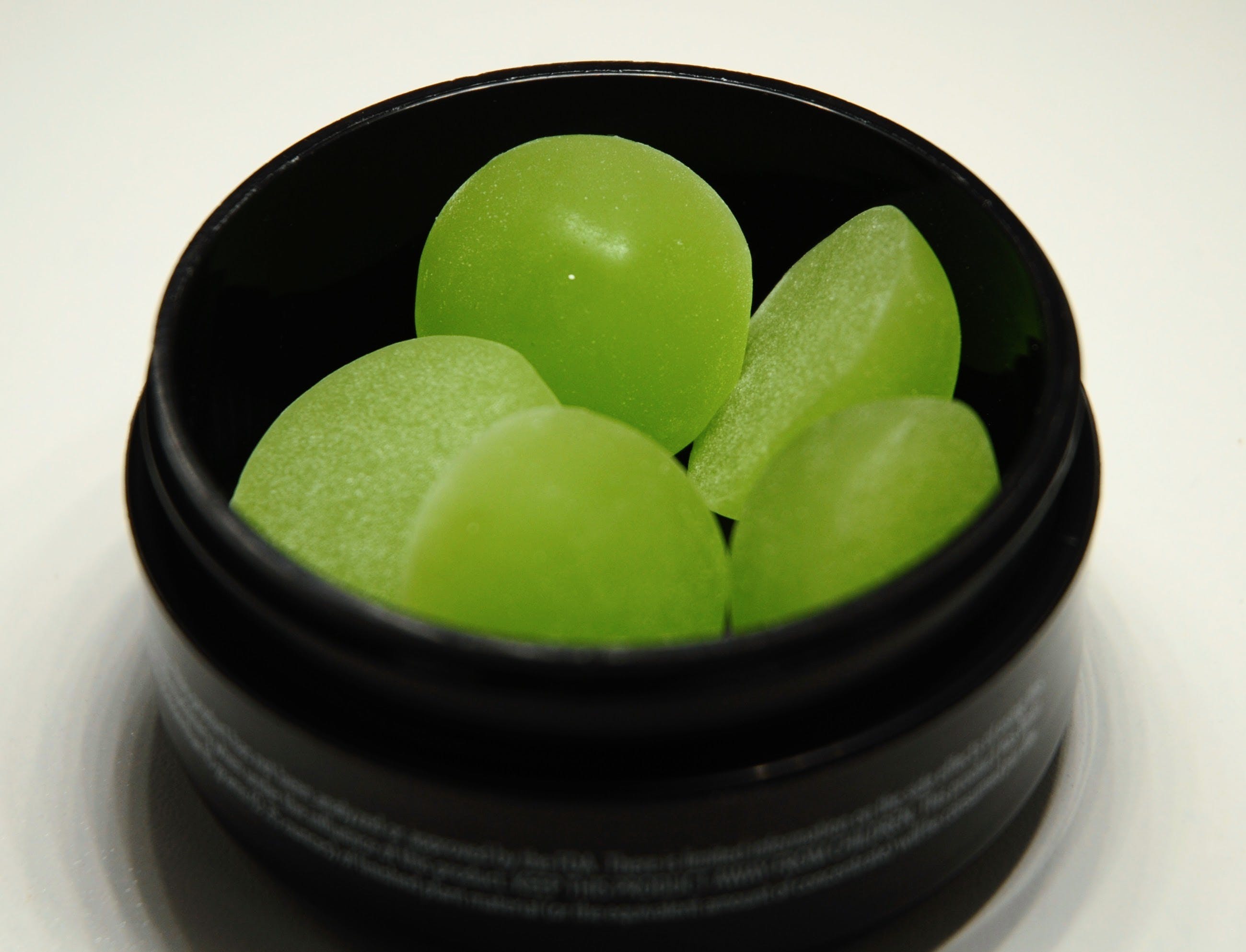 edible-chews-25-mg-each-green-apple