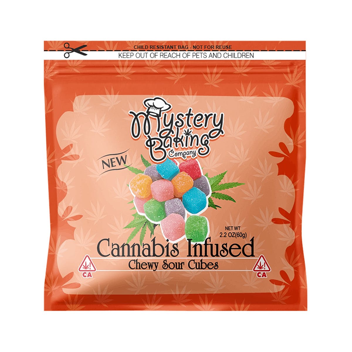 marijuana-dispensaries-pasadena-cannabis-collective-pcc-in-pasadena-chewy-sour-cubes-100mg