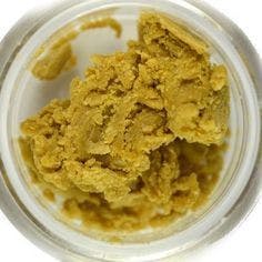 wax-chief-extracts-budder
