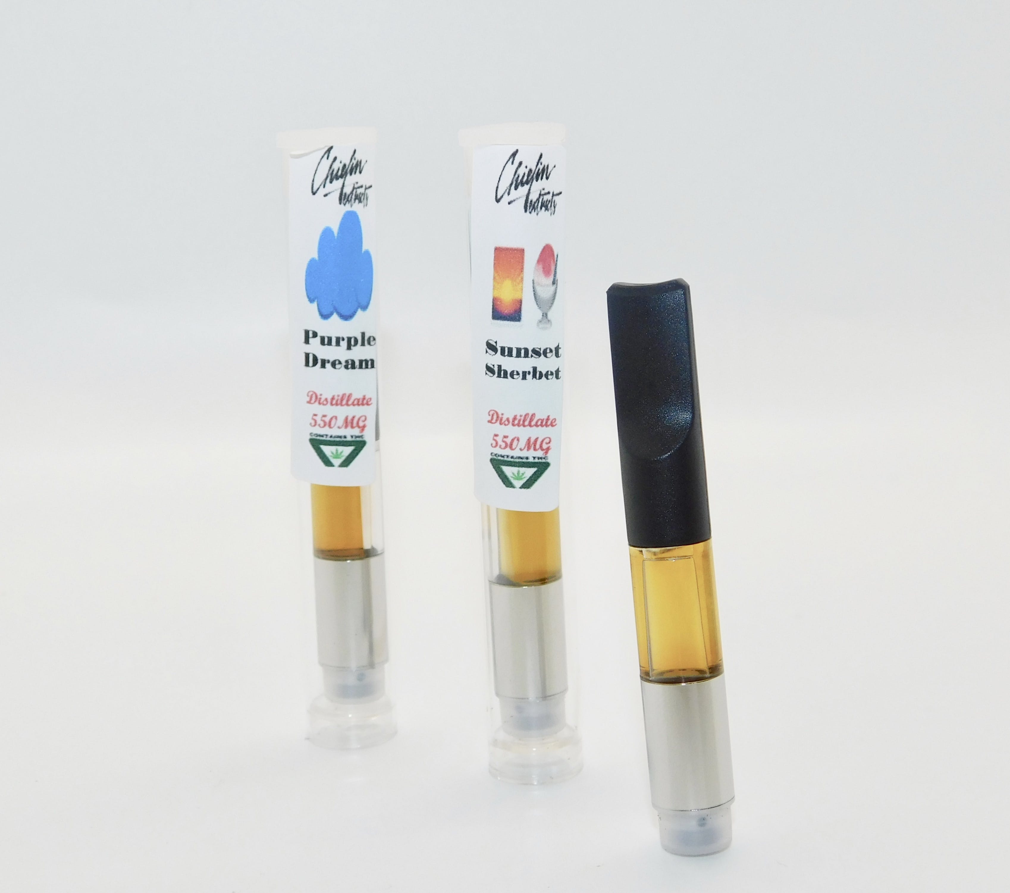 concentrate-chiefin-extracts-12g-cartridges