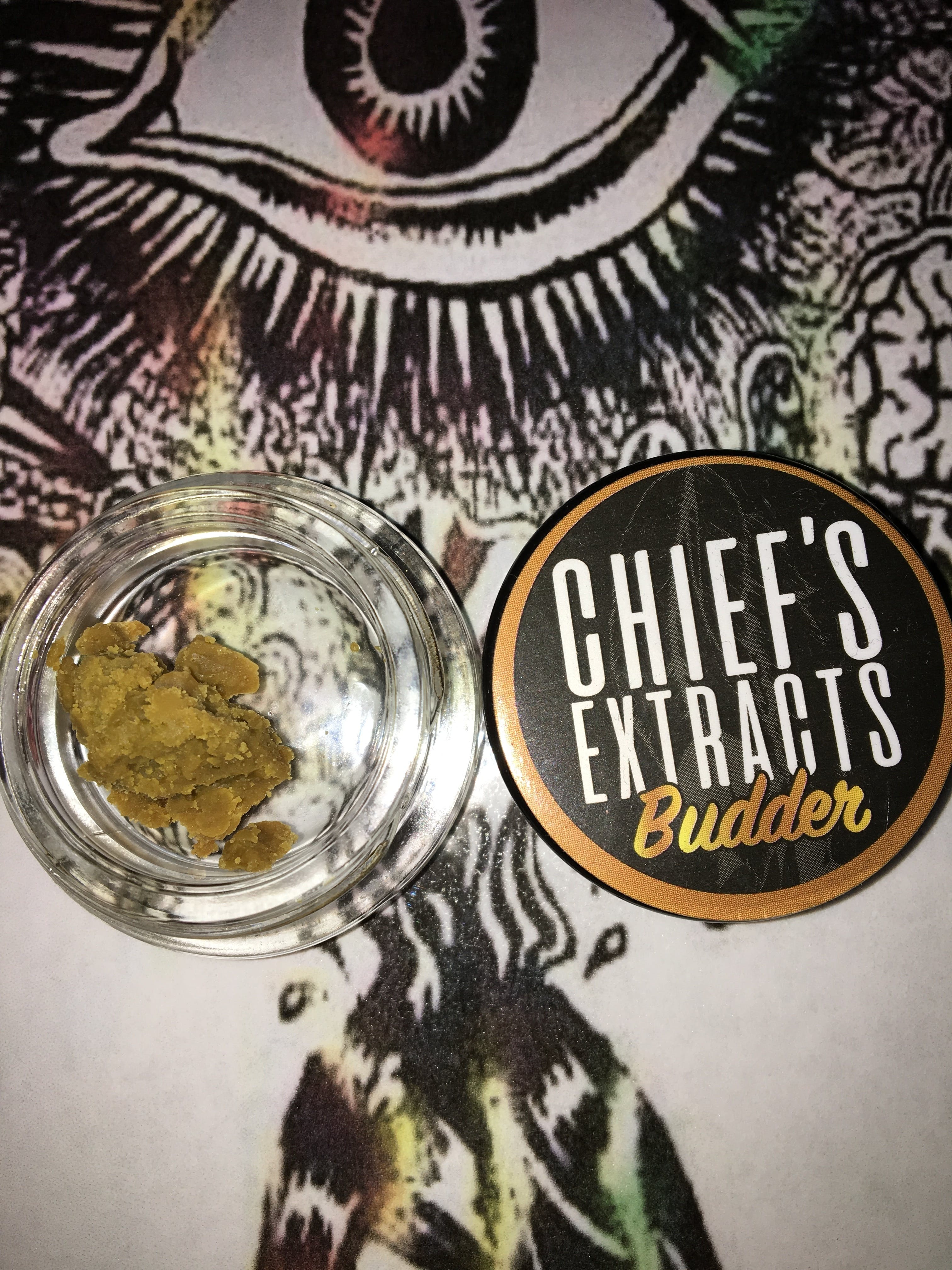 marijuana-dispensaries-og-top-shop-in-los-angeles-chiefs-extracts-budder