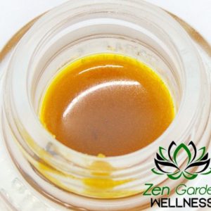 Chiesel - Apex Extracts