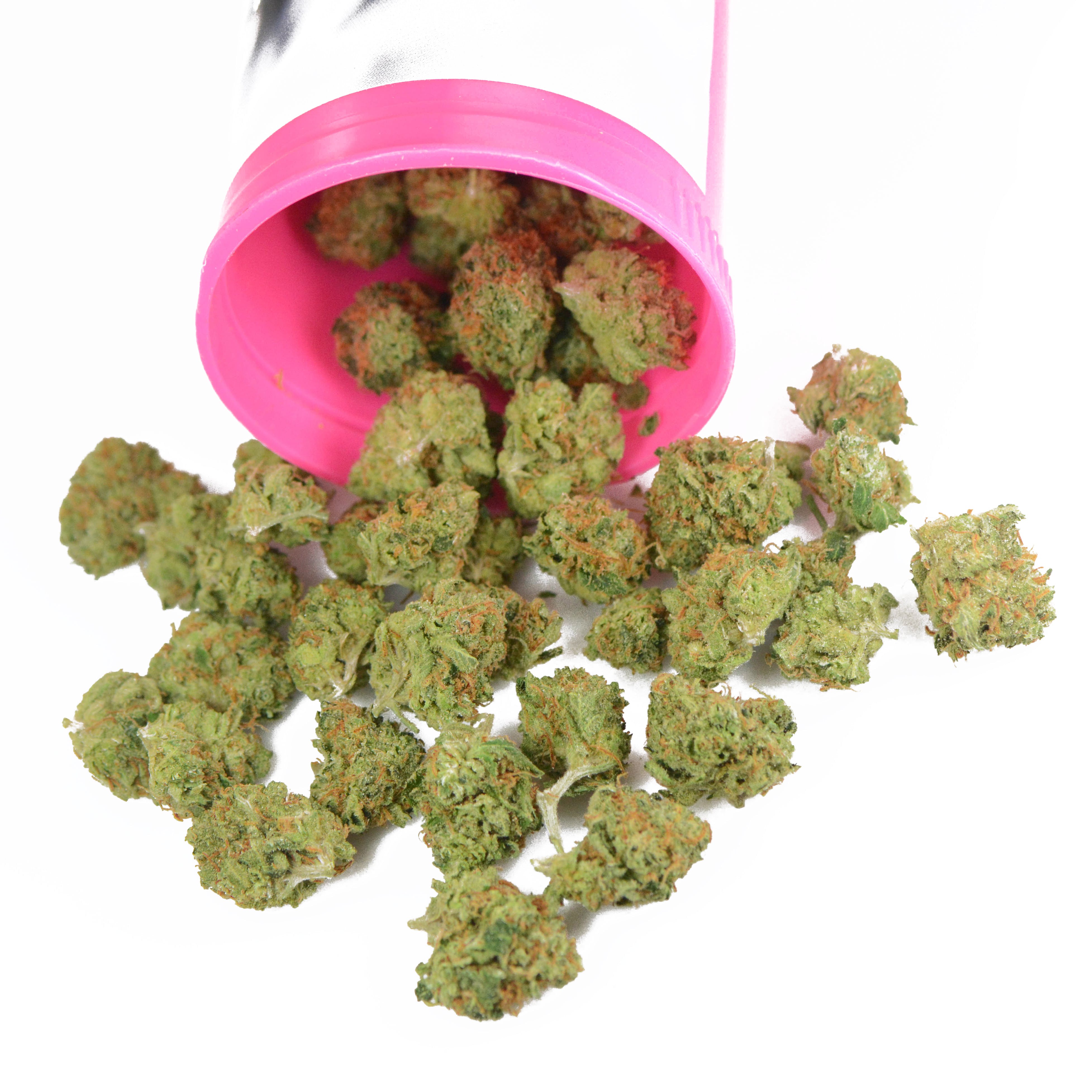 marijuana-dispensaries-985-timothy-drive-san-jose-chiesel-minis