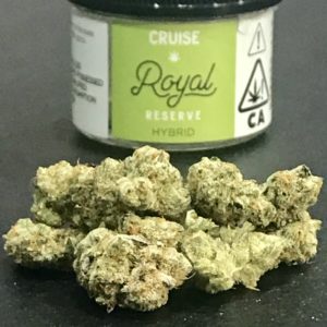 CHIESEL - ROYAL RESERVE