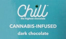edible-chill-10-mg-dark-chocolate-mini