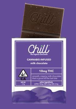 edible-chill-10mg-milk-chocolate-mini