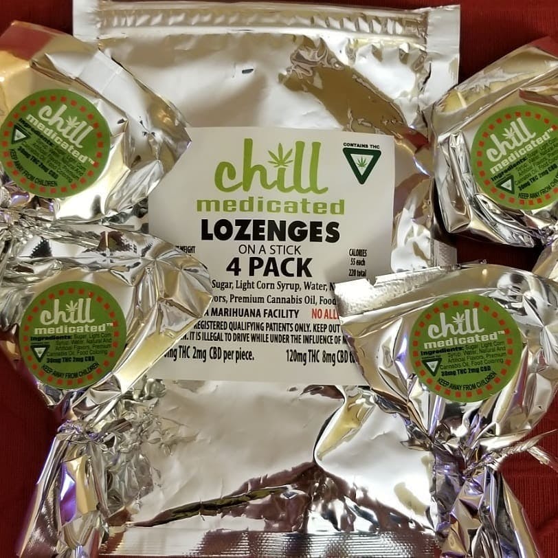 edible-chill-120-mg-thc-8-mg-cbd-lozenges