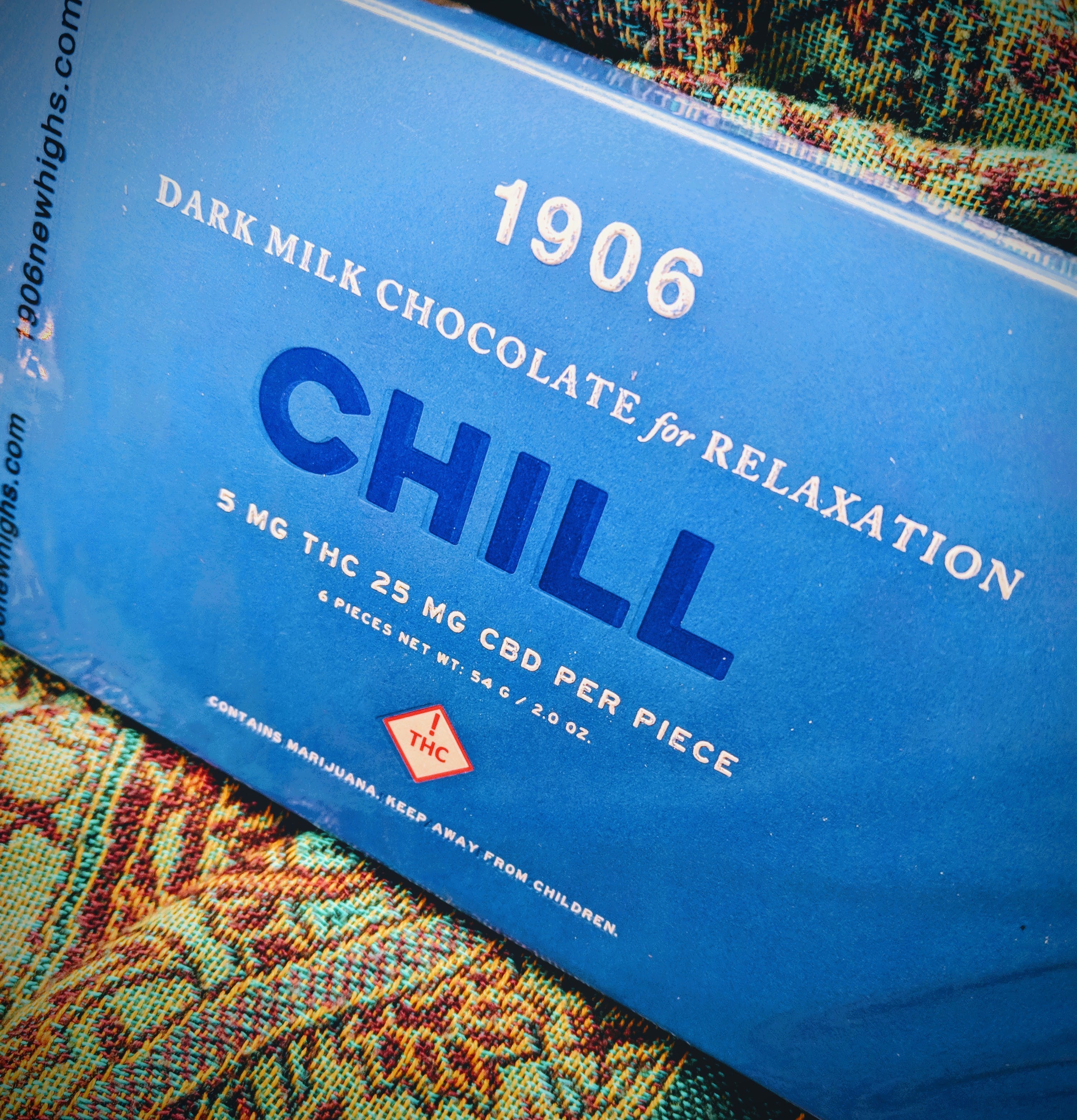 edible-chill-1906-chocolates-six-pack