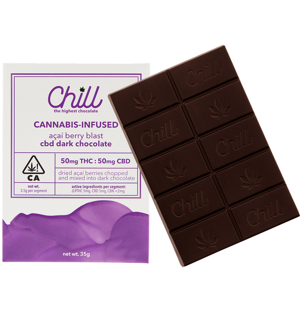 edible-chill-acai-berry-blast-cbd-dark-chocolate
