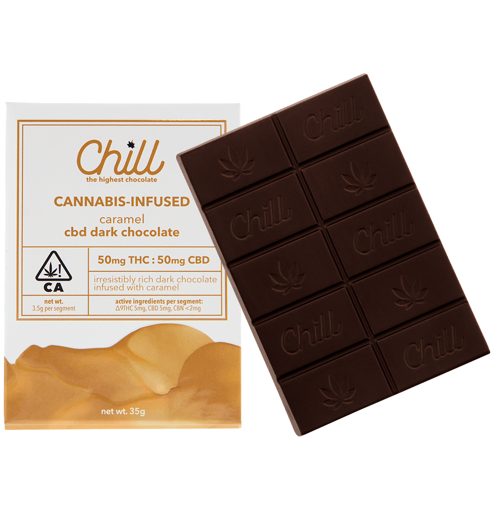 edible-chill-chocolate-120mg
