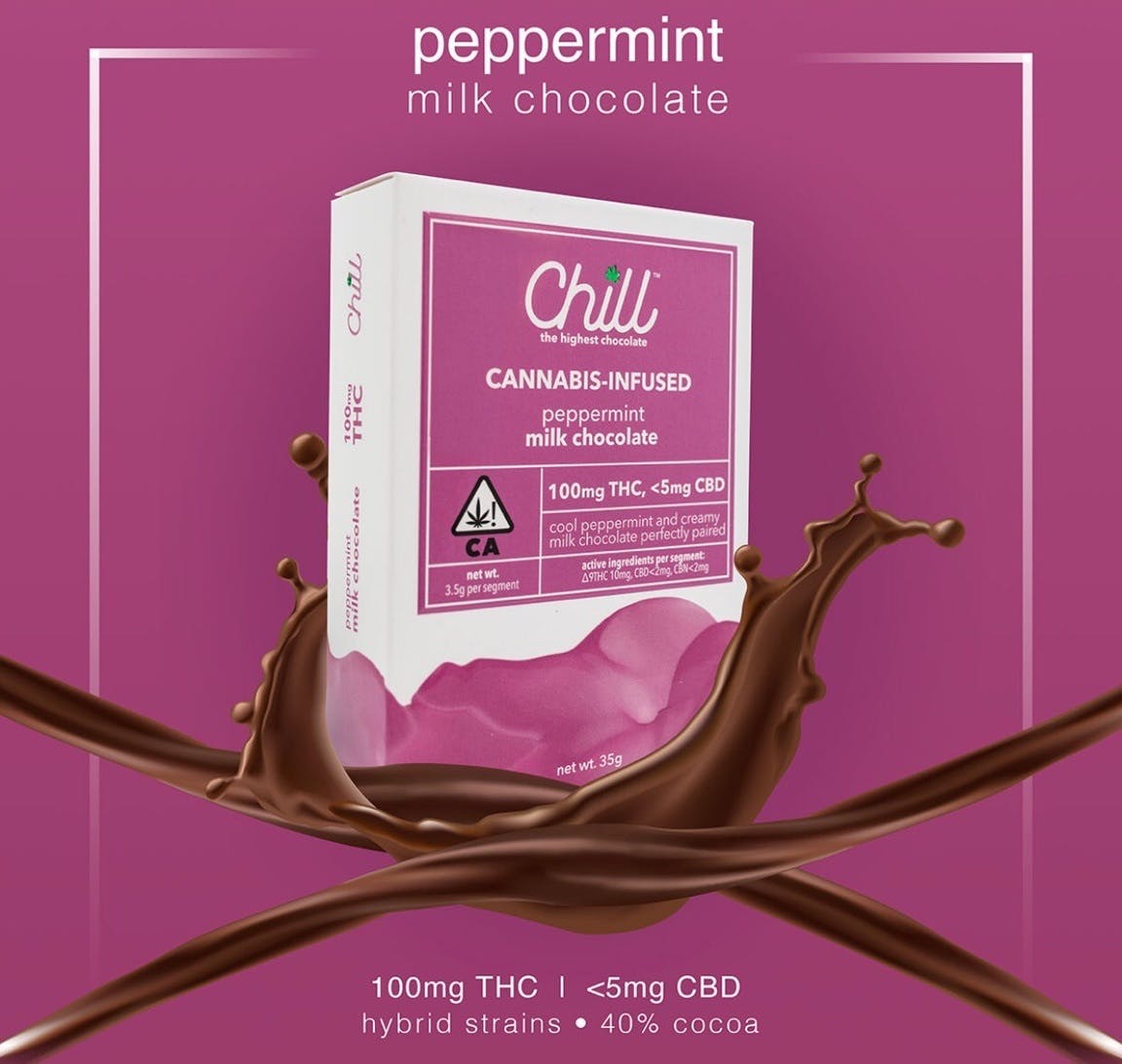edible-chill-chocolate-chill-chocolate-peppermint-chocolate-bar-100mg