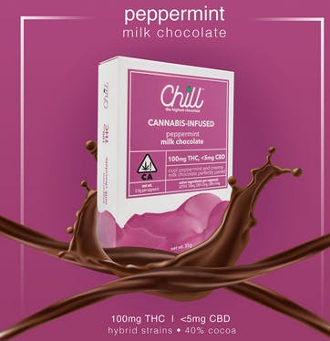 edible-chill-chocolate-peppermint-milk-chocolate-single