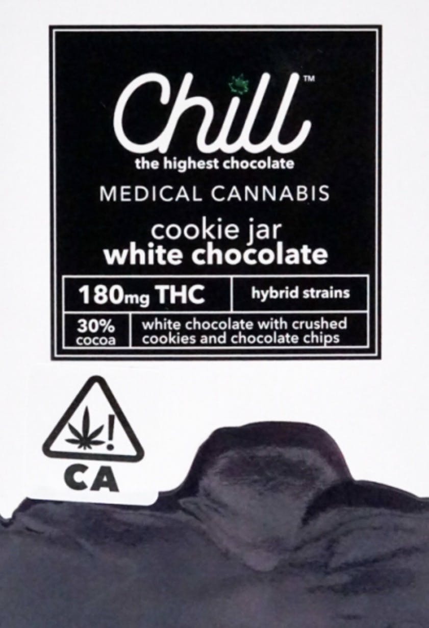 edible-chill-cookie-jar-white-chocolate-180mg-thc