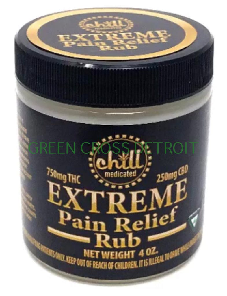 gear-chill-extreme-pain-relief-rub-750mg-thc-250-mg-cbd