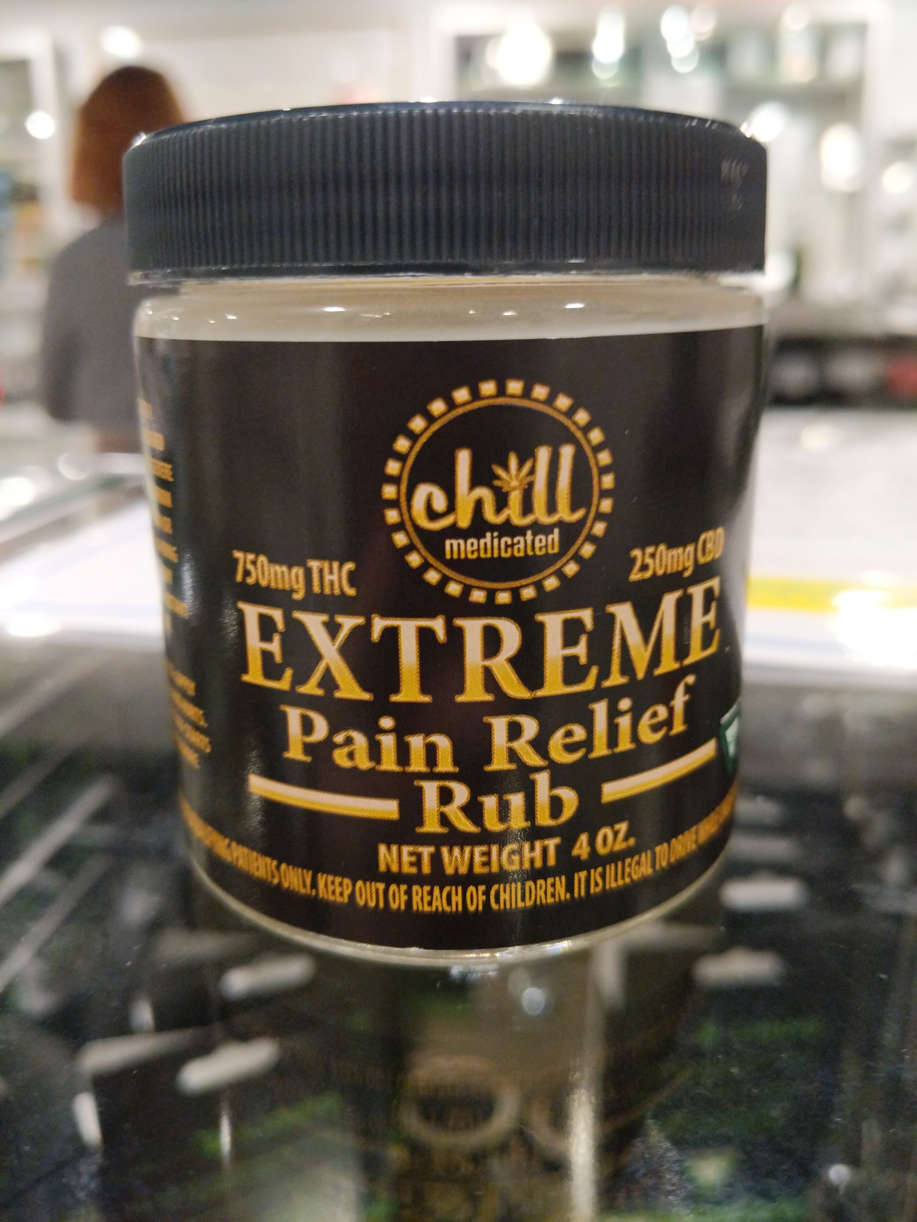 topicals-chill-extreme-rub