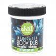 topicals-chill-medicated-body-rub-11-thccbd