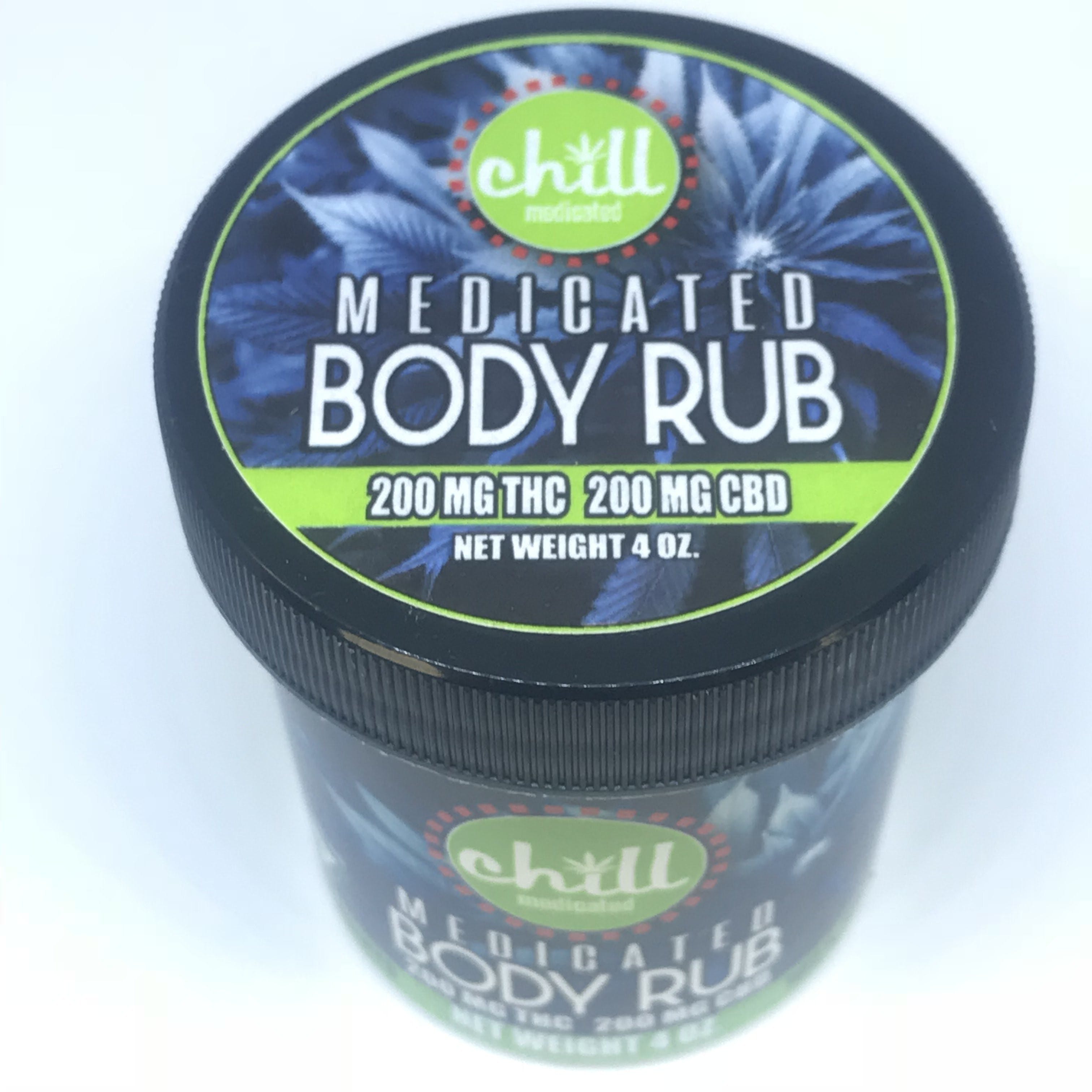 topicals-chill-medicated-body-rub-extra-relief