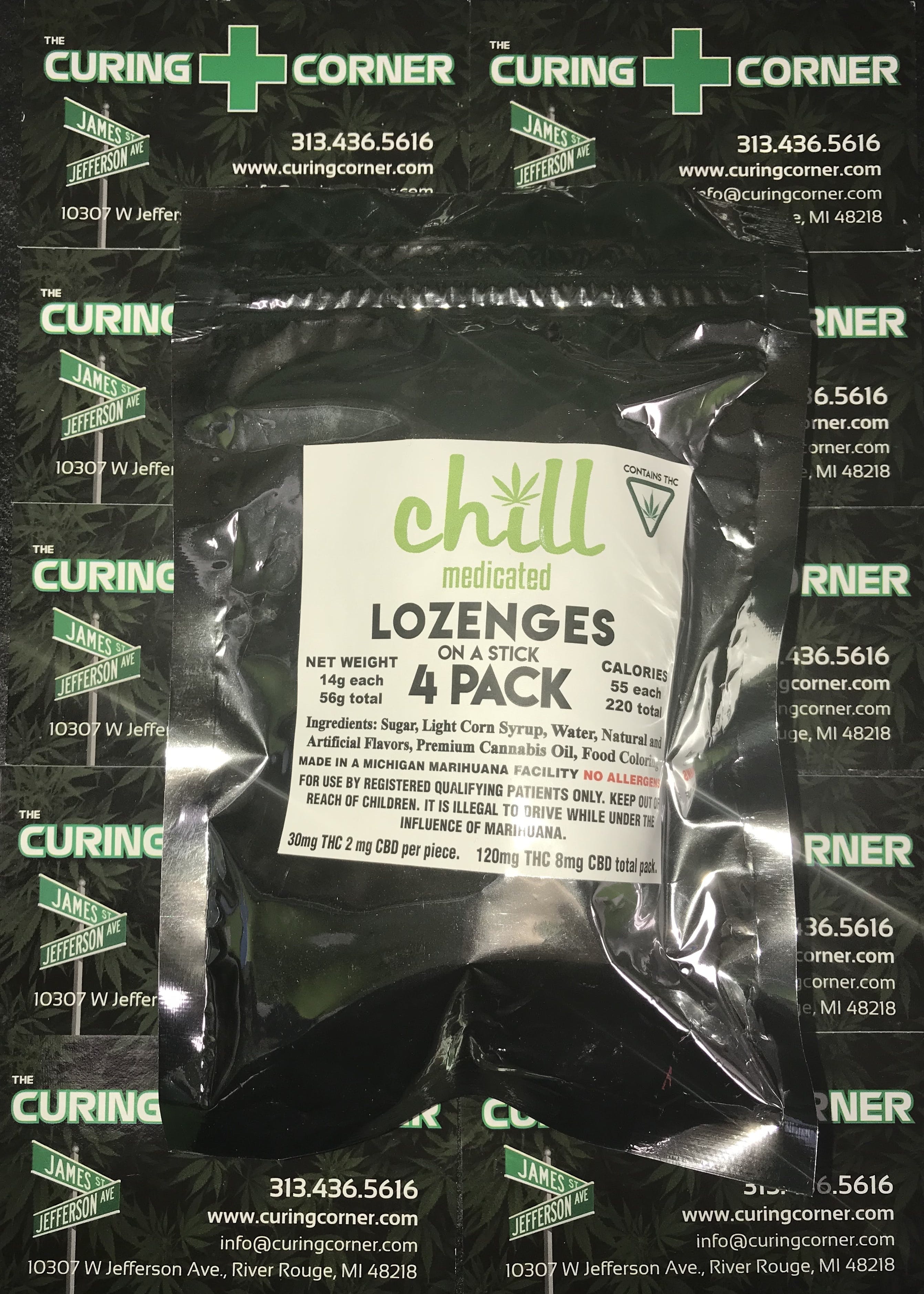 edible-chill-medicated-lozenges-on-a-stick-assorted-flavors