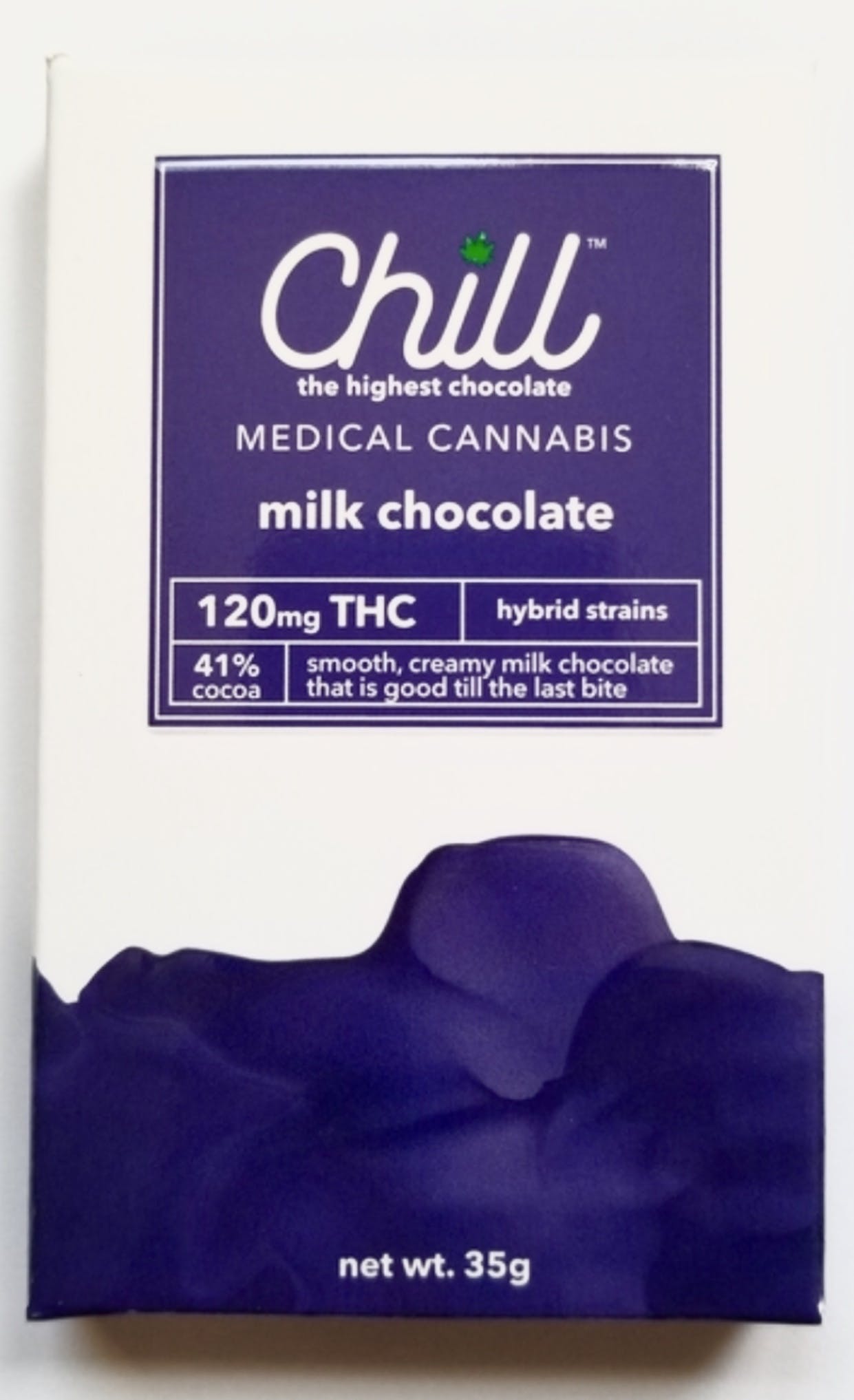 edible-chill-milk-chocolate-120mg-thc