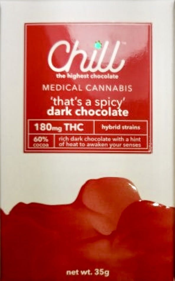 edible-chill-thats-a-spicy-dark-chocolate-180mg-thc