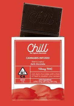 edible-chill-thats-spicy-dark-chocolate-10mg
