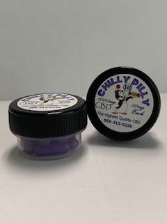 edible-chilly-pilly-1000mg-cbd