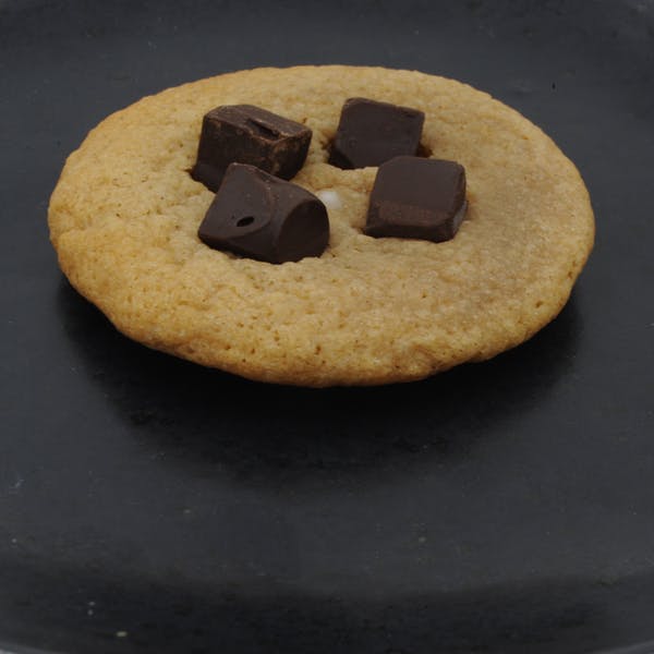 edible-choc-chip-cookies