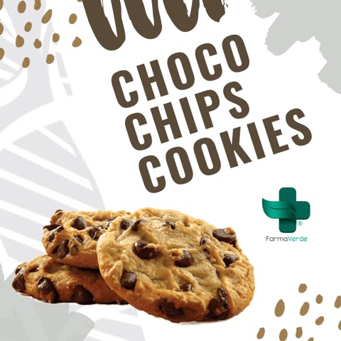 marijuana-dispensaries-cannassence-in-san-juan-choco-chip-cookies