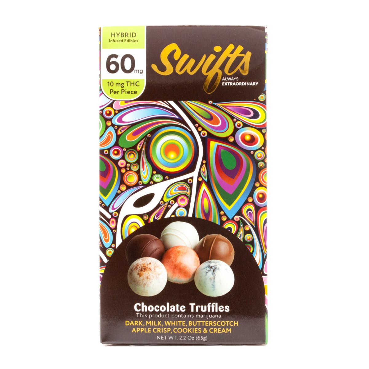 edible-chocolate-assorted-truffles-60mg-hyrid
