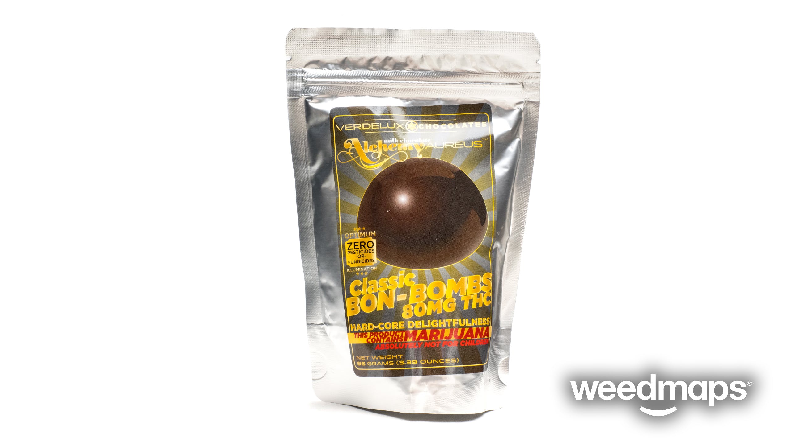 edible-chocolate-bon-bombs