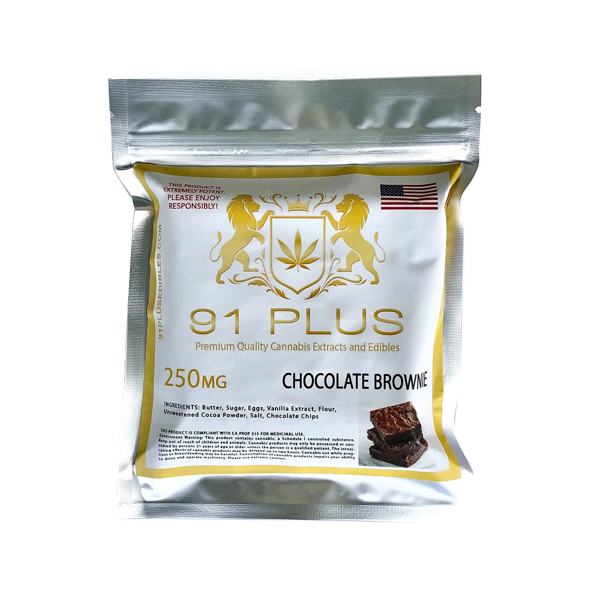 edible-91-plus-chocolate-brownie-250mg