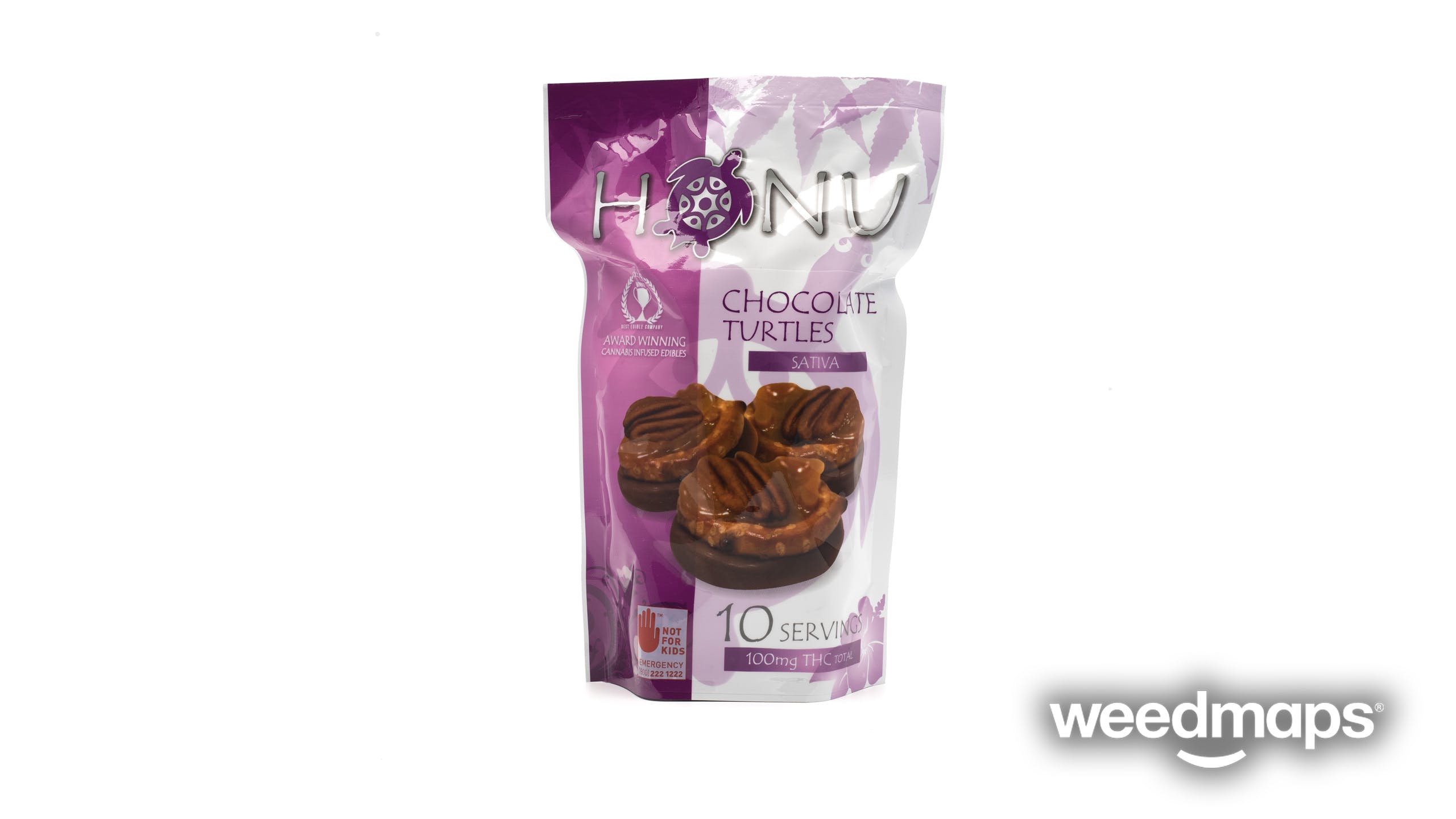 edible-chocolate-caramel-10pk-sativa-honu
