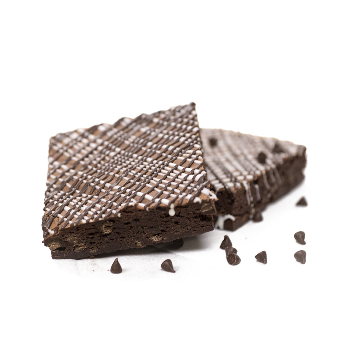 edible-vert-edibles-chocolate-chip-brownie-square-100mg