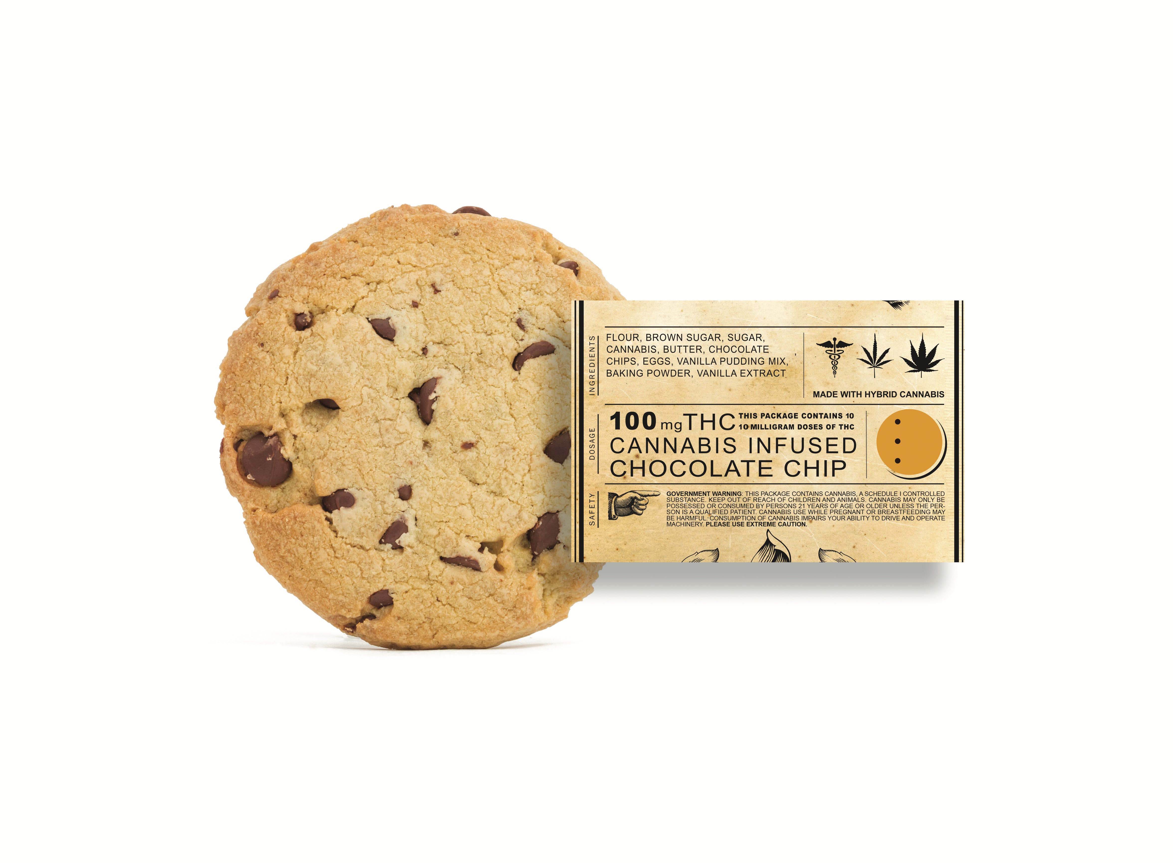 marijuana-dispensaries-fcc-florence-canna-clinic-in-los-angeles-chocolate-chip-cookie-2c-100mg