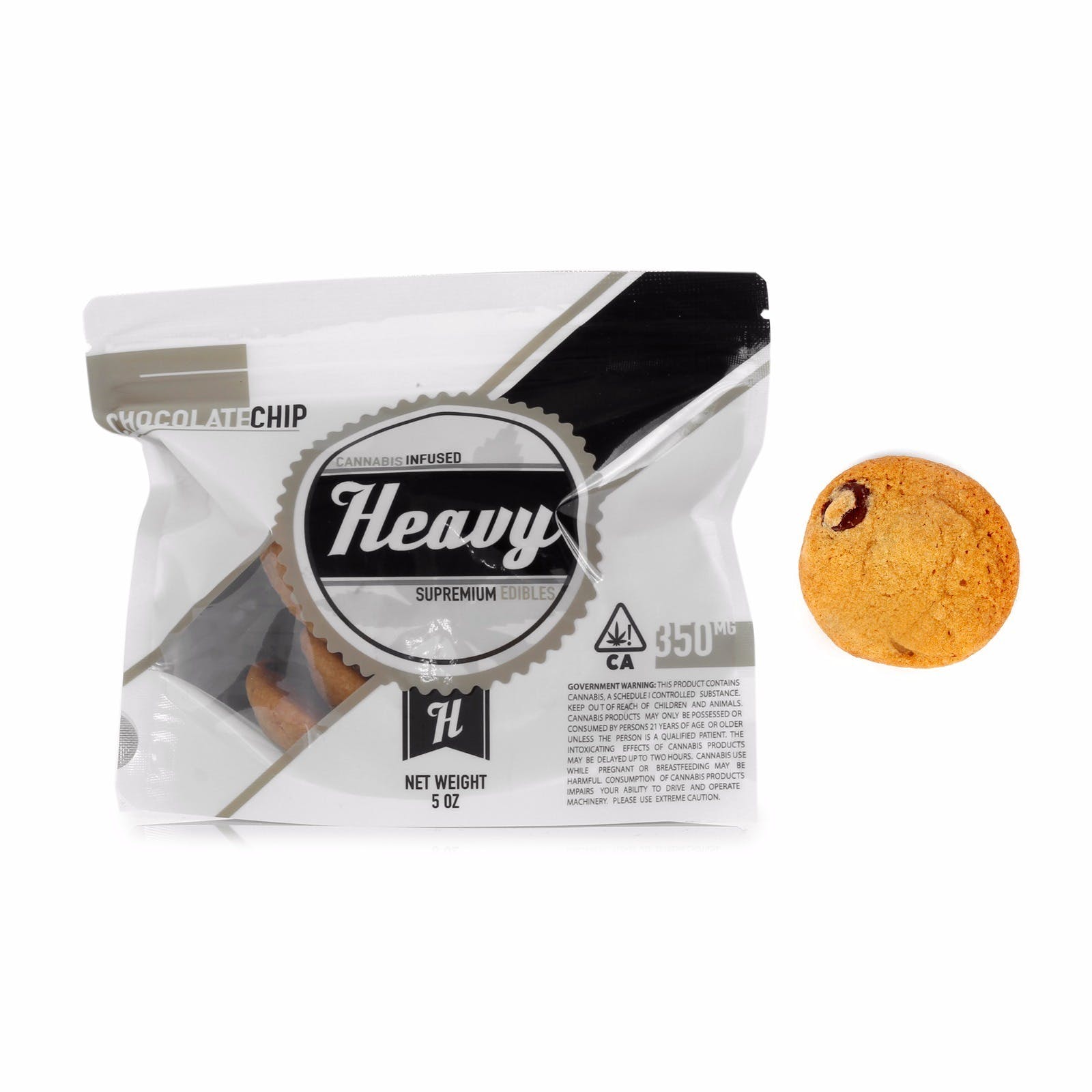 marijuana-dispensaries-manchester-remedy-in-los-angeles-chocolate-chip-cookies-350mg