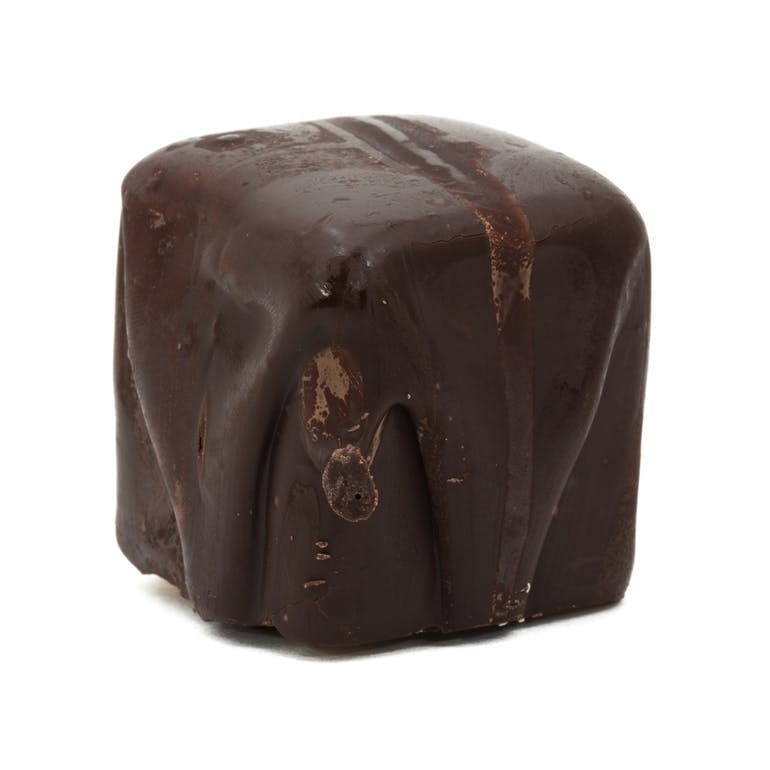 edible-chocolate-fudge-dip-50mg-by-detroit-fudge-company