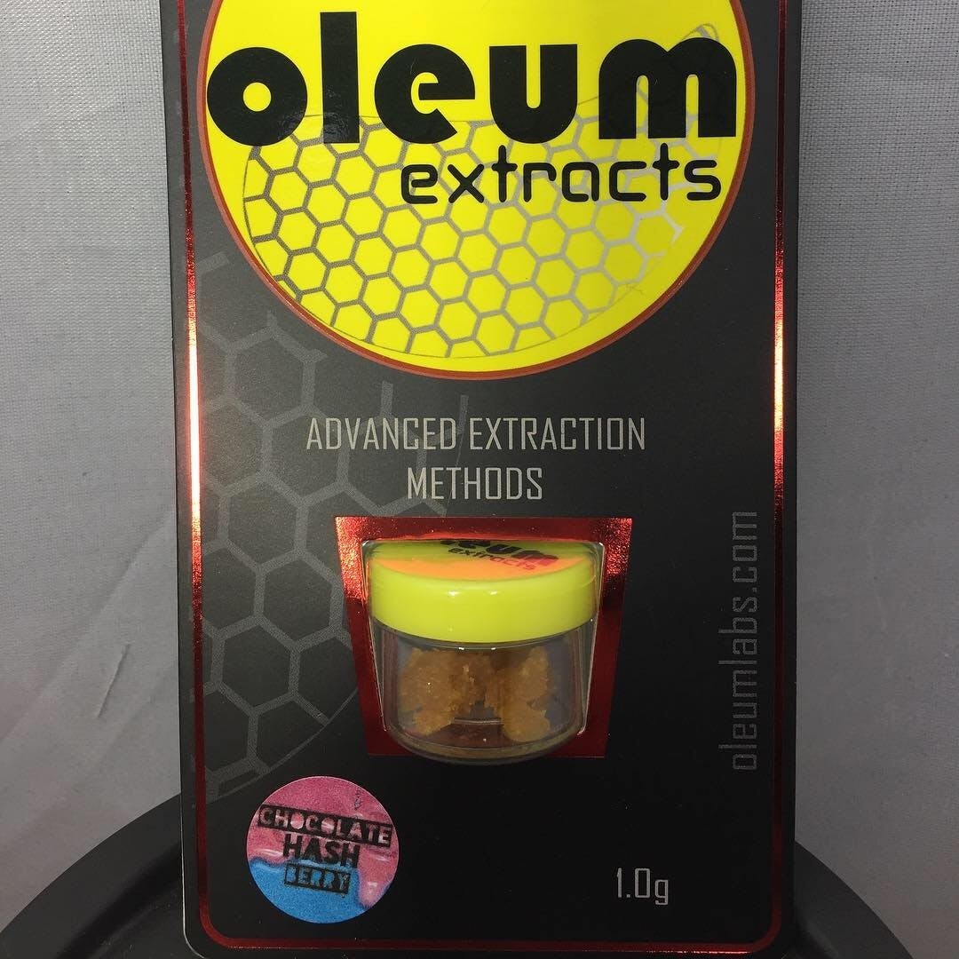 concentrate-chocolate-hash-berry-live-resin-by-oleum