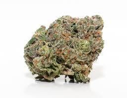 marijuana-dispensaries-6540-blue-diamond-rd-2c-las-vegas-chocolate-mint-og-prime
