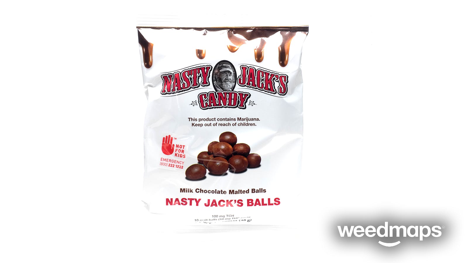 edible-chocolate-nasty-jacks-balls-1-bag