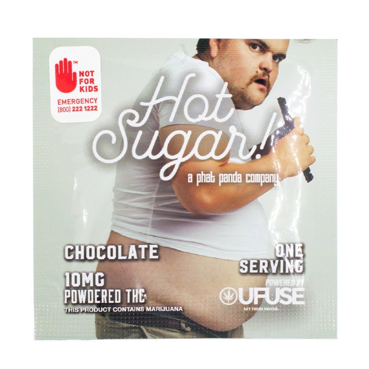 edible-hot-sugar-21-chocolate-sugar-10mg