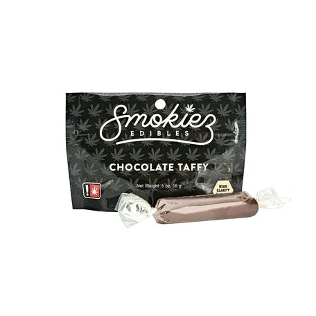 edible-chocolate-taffy