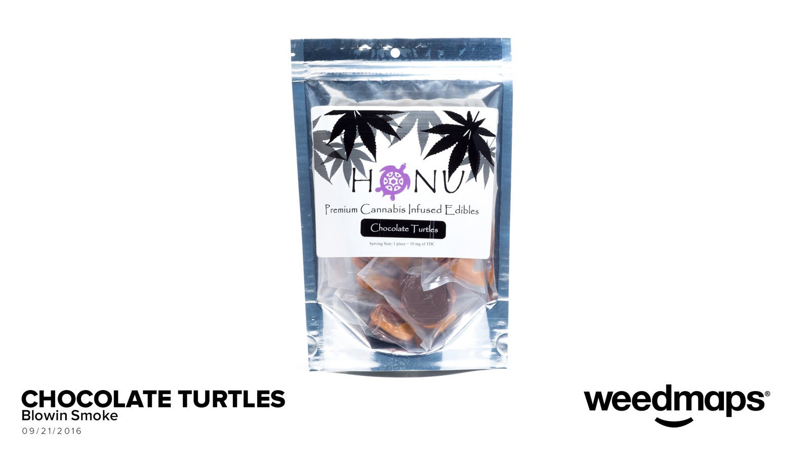 marijuana-dispensaries-blowin-smoke-in-chewelah-chocolate-turtles