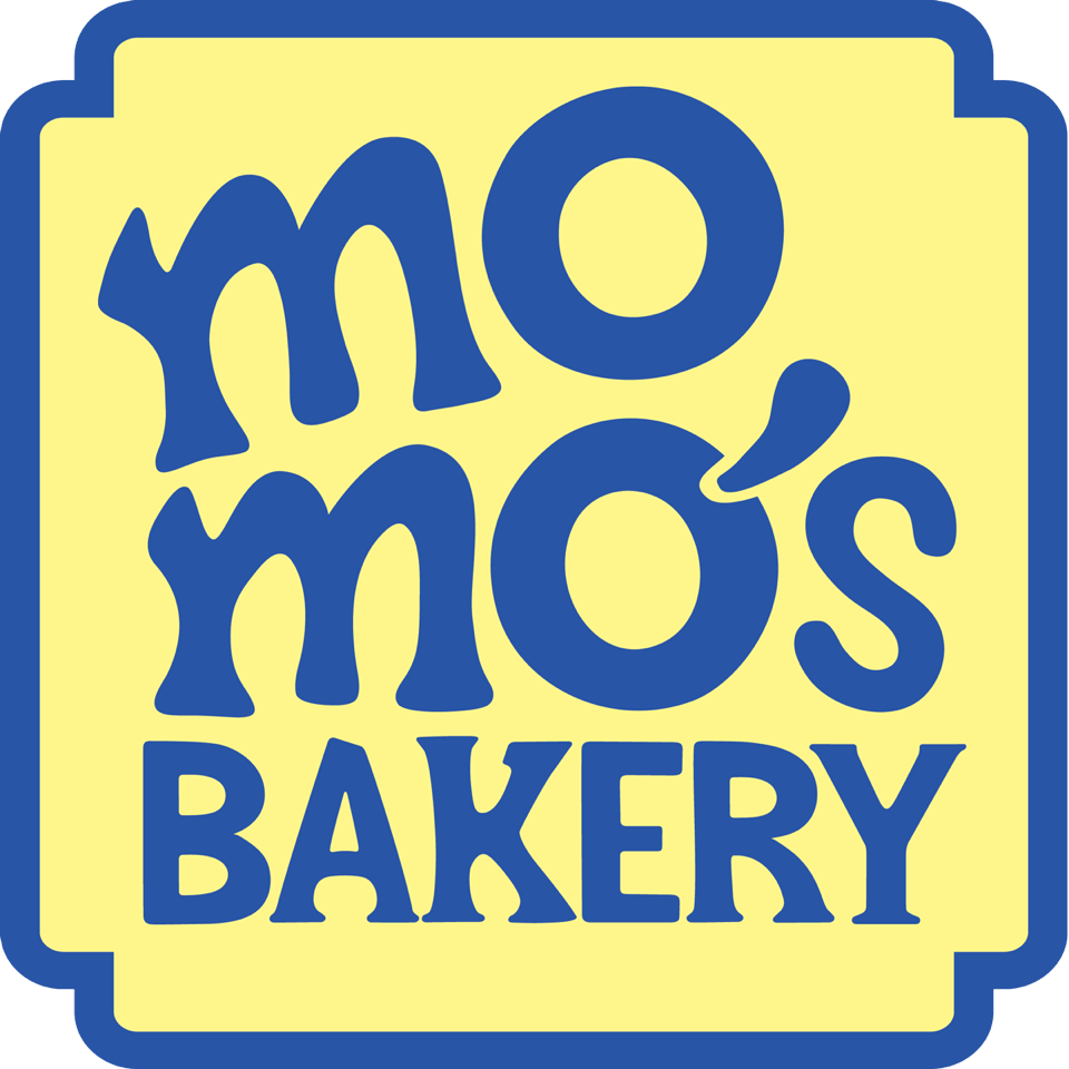 Chocolitos by Momo's Bakery